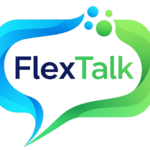 Clases de conversación FlexTalk
