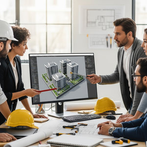 bim-7.jpg