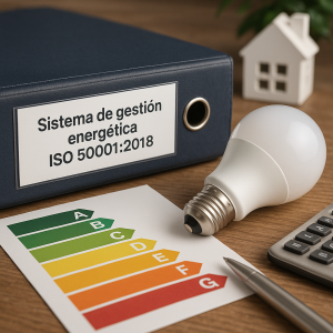 curso_5013_1-3.png