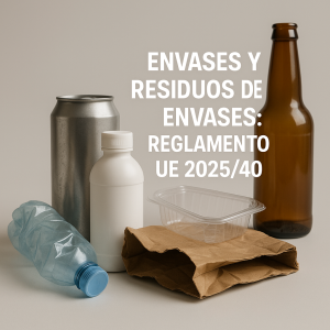 curso_5083_1-1.png