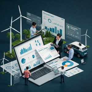sostenibilidad_CSRD_Reporting_ESG-7.jpg