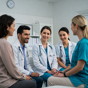 Mejora_de_la_relaci_n_con_pacientes_y_usuarios.jpg
