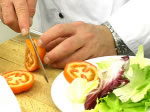 alimentos-11.jpg