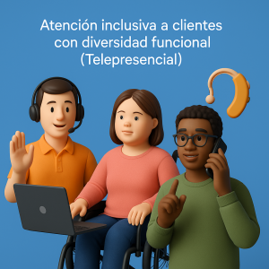 curso_4931_3-3.png