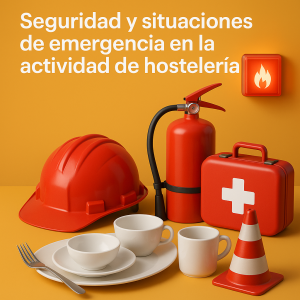 curso_4937_4-3.png