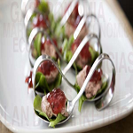 marketing-gastronomico-3.png