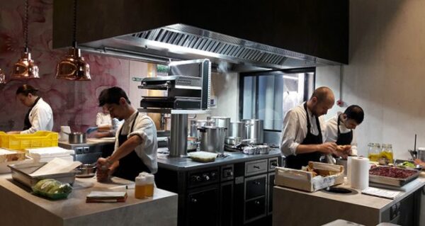 prl_hosteleria-3.jpg