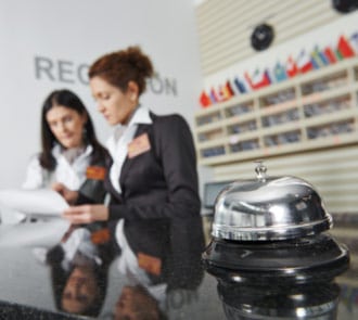 recepcionhotel-3.jpg