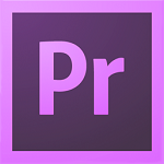 99329_adobe-premeire-logo-7.png