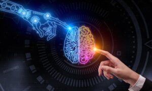 Algoritmos de la inteligencia artificial. Ejemplo de modelos (Orange y Weka)