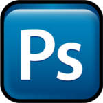Adobe-Photoshop-CS3-3.png