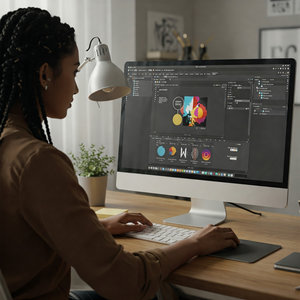 Adobe_Illustrator-4.jpg