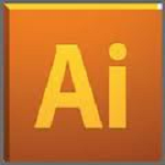 Adobe_Illustrator_2-3.png