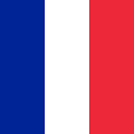 Francés online A2 (12 Meses)