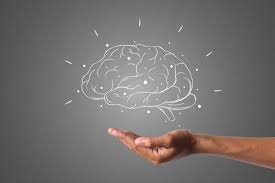 CAPACIDAD_MENTAL-4.jpg