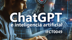 CHATGPT-8.jpg