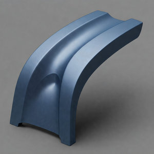 Diseño de Chapa Metálica con Solid Edge