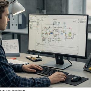 EPLAN-3.jpg