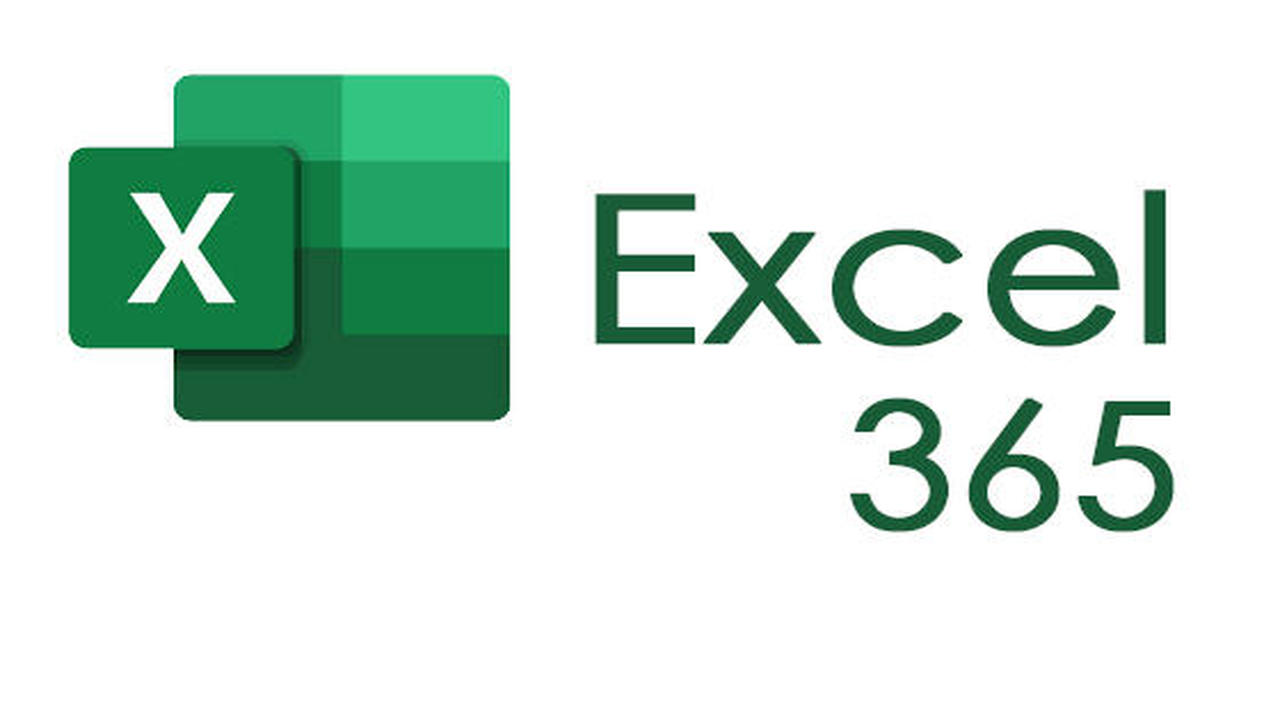 EXCEL_365-9.jpg