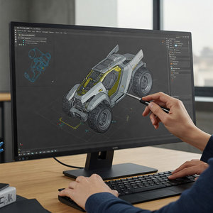 Diseño de Chapa Metálica con Fusion 360