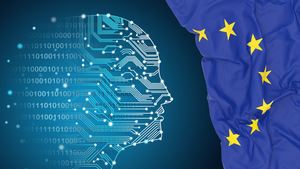 Inteligencia-Artificial-UE-4.png