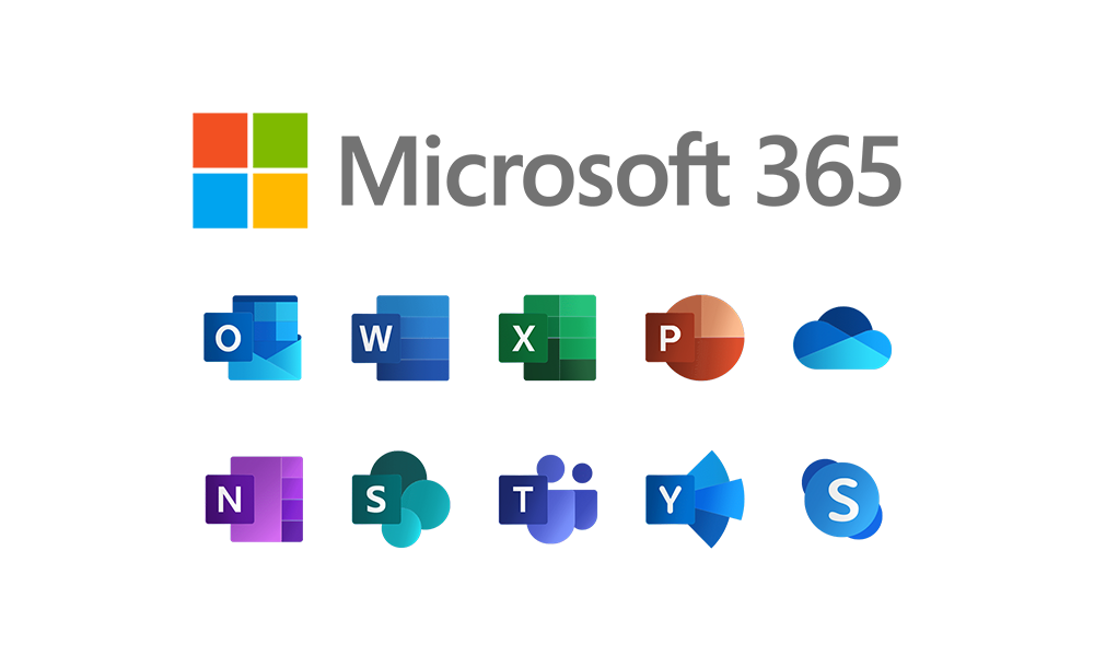 Microsoft-365-4.png