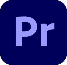 Adobe Premiere Pro CC 2017