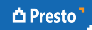 Presto 13 Avanzado
