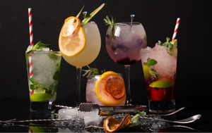 Preparacion-y-servicio-de-bebidas-y-comidas-rapidas-en-el-bar-4.png