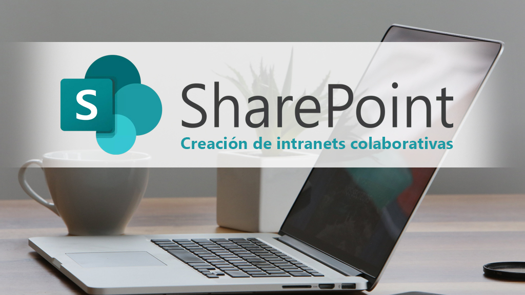SHAREPOINT-9.jpg
