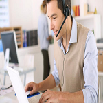 Uf0351-Aplicaciones-Informaticas-De-La-Gestion-Comercial-Online-4.png