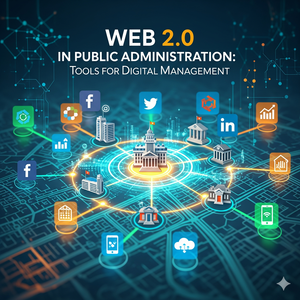 WEB_2.0_AAPP-1.png