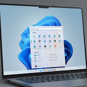 WINDOWS_11-4.jpg