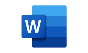 WORD-4.png