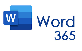 WORD365-4.png