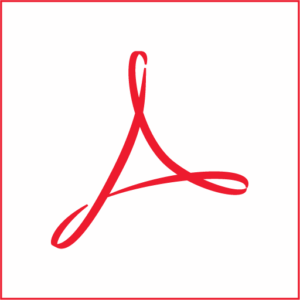 Diseño con Adobe Acrobat XI Professional