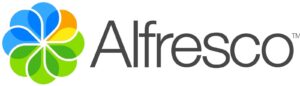 Gestión documental con Alfresco