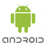 android-logo-white-150x150-5.png