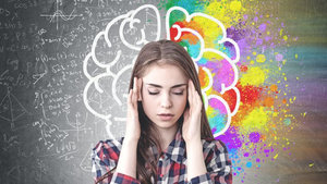 Convierte la Ansiedad en Calma para lograr la Excelencia Personal