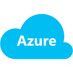 azure-4.png