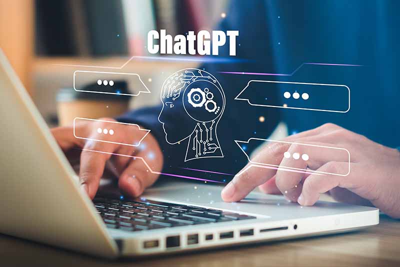 chatgtp-4.jpg