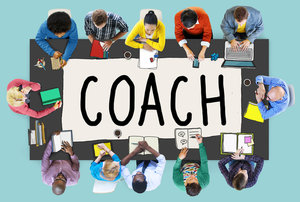 coaching-2.jpg