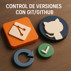 curso_3574_1-3.png