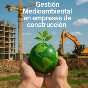 curso_3765_1-2.png