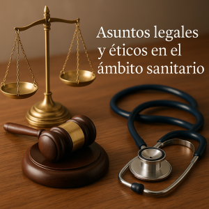 curso_4582_1-2.png