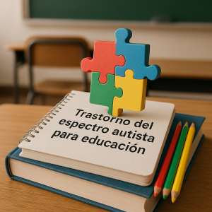 curso_4626_1-2.png