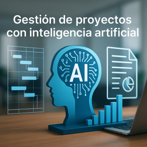 curso_4631_1-4.png