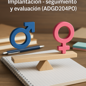 curso_4642_1-2.png