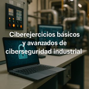 curso_4652_1-4.png