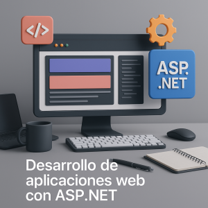 curso_4846_1-4.png